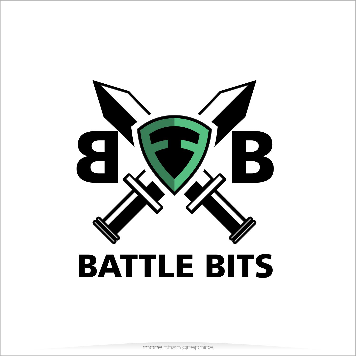 Design de Logo par vladst2004 pour Fortego, LLC | Design #12634402