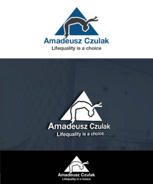 Logo-Design von joliau für dieses Projekt | Design: #12648035