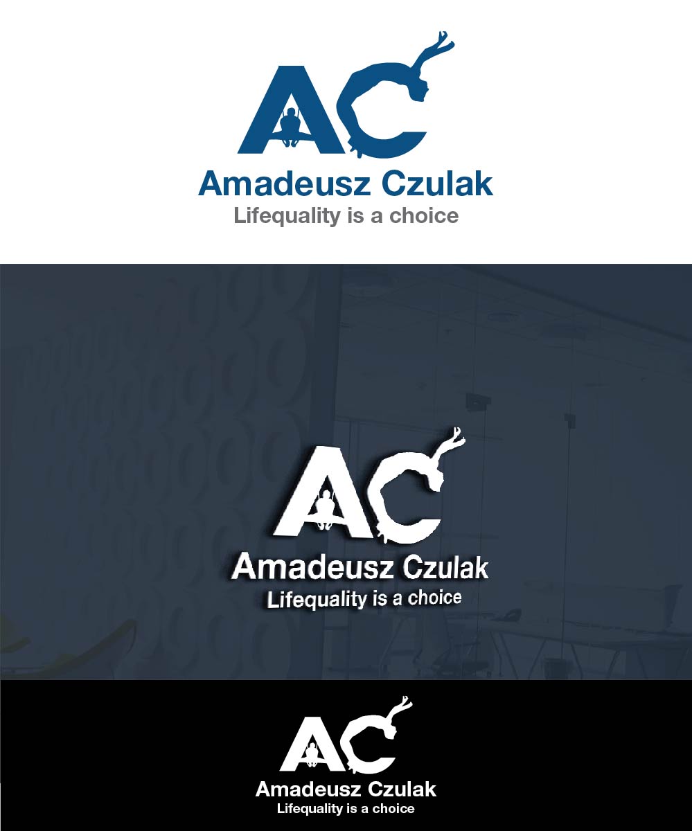 Logo-Design von joliau für dieses Projekt | Design #12648036