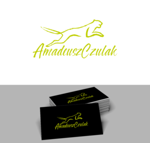 Logo Design by trufya for this project | Design: #12782338