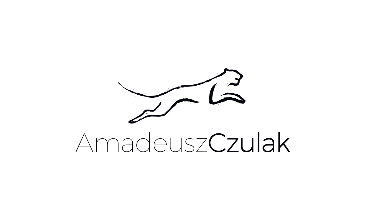 Logo-Design von trufya für dieses Projekt | Design #12783904