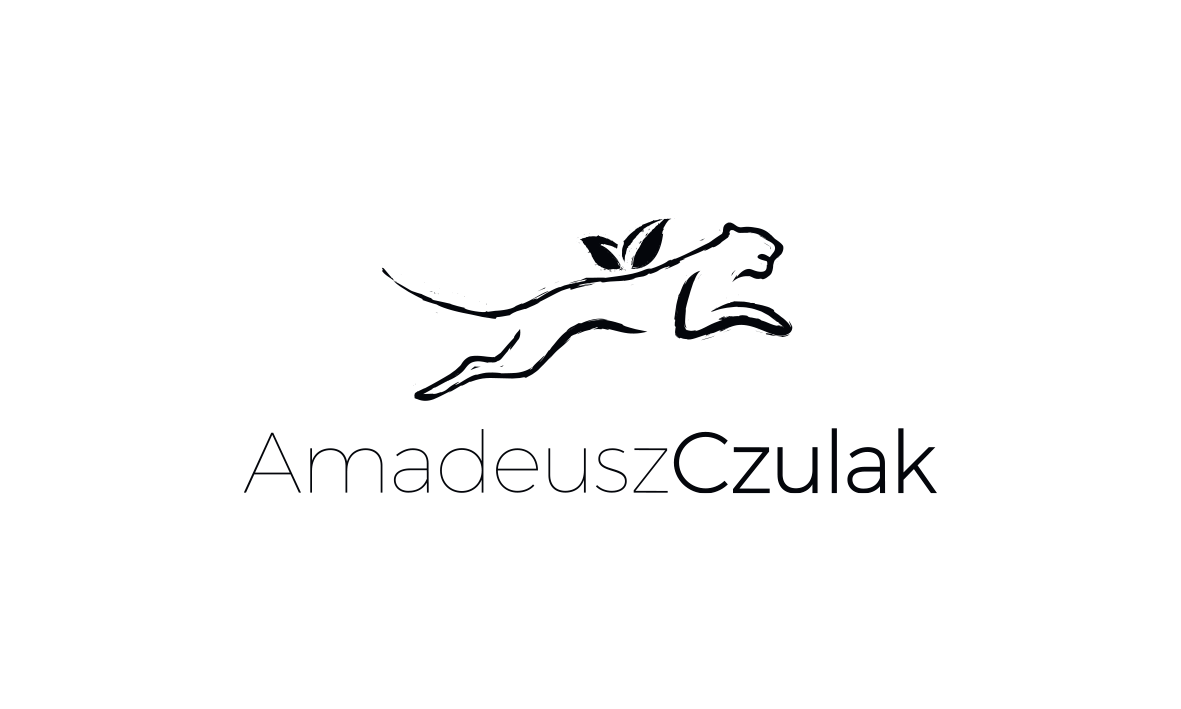 Logo Design by trufya for this project | Design #12791744