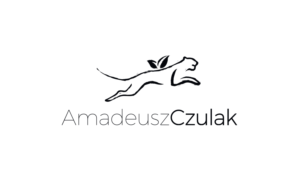 Logo Design by trufya for this project | Design: #12791744