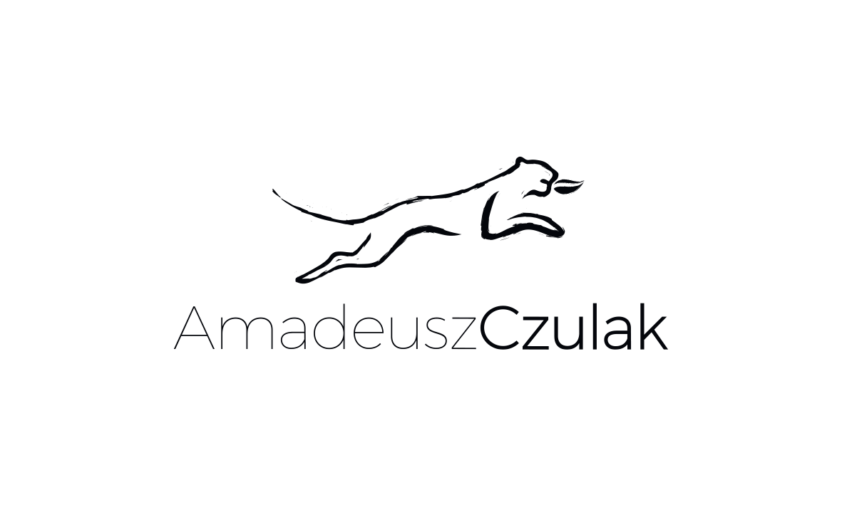 Logo-Design von trufya für dieses Projekt | Design #12791745