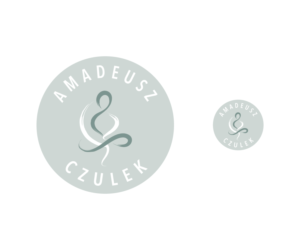 Logo Design by catm for this project | Design #12732447