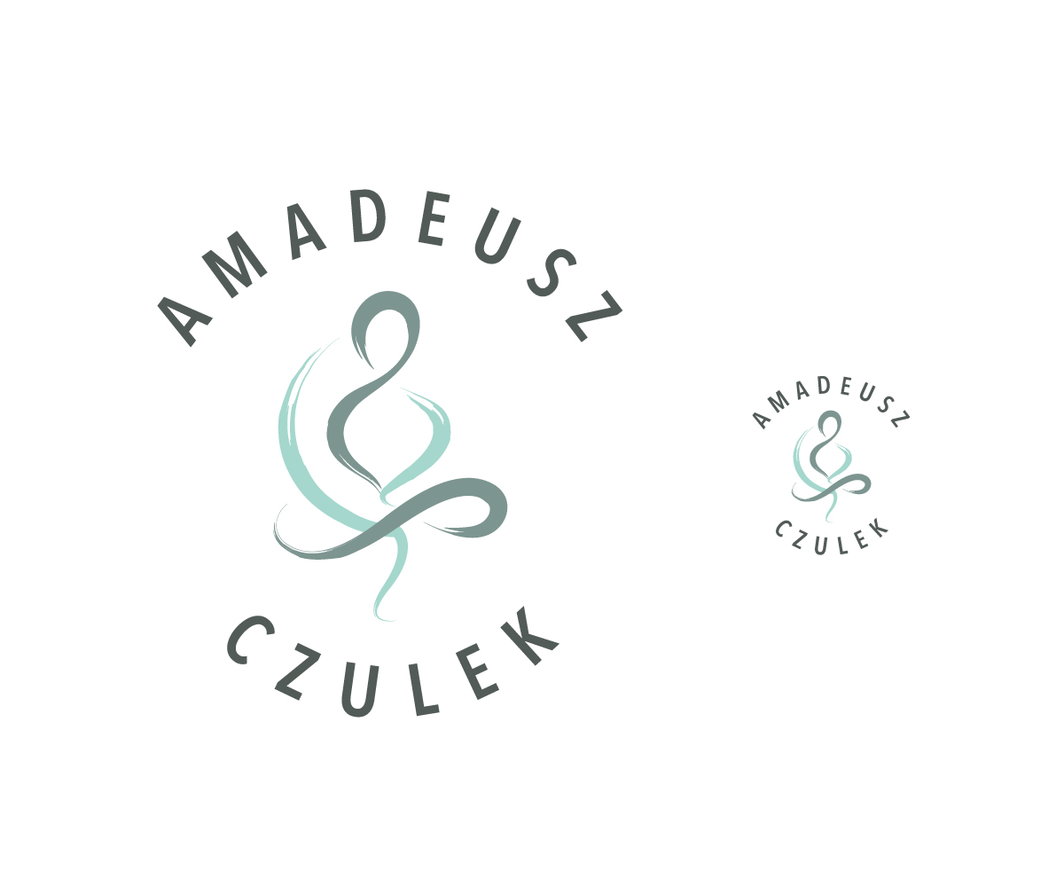 Logo Design by catm for this project | Design #12732448