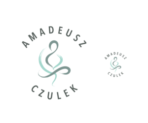 Logo Design by catm