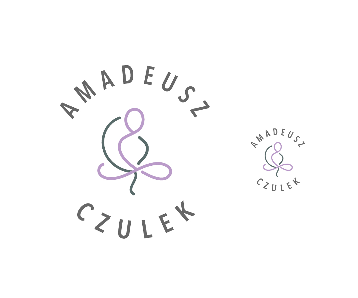 Logo Design by catm for this project | Design #12732449