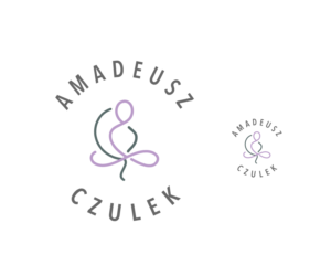Logo-Design von catm für dieses Projekt | Design: #12732449