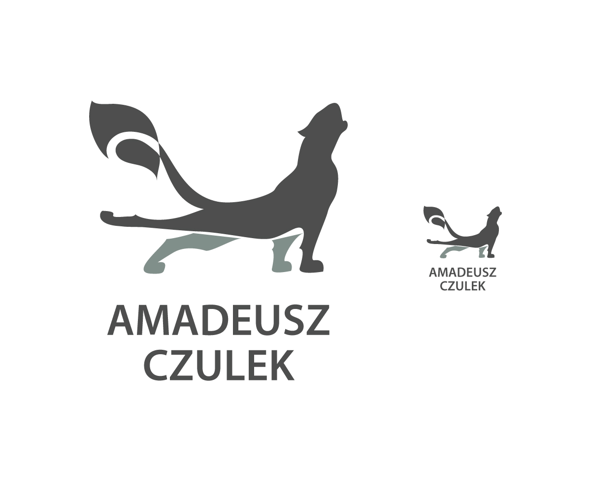 Logo-Design von catm für dieses Projekt | Design #12732458