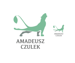 Logo-Design von catm für dieses Projekt | Design: #12732459