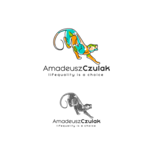 Logo Design by REDcrackers.com for this project | Design #12654913