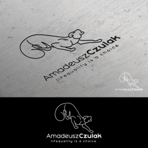 Logo Design by REDcrackers.com for this project | Design: #12680840