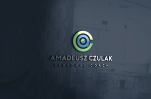 Logo-Design von GLDesigns für dieses Projekt | Design: #12633350