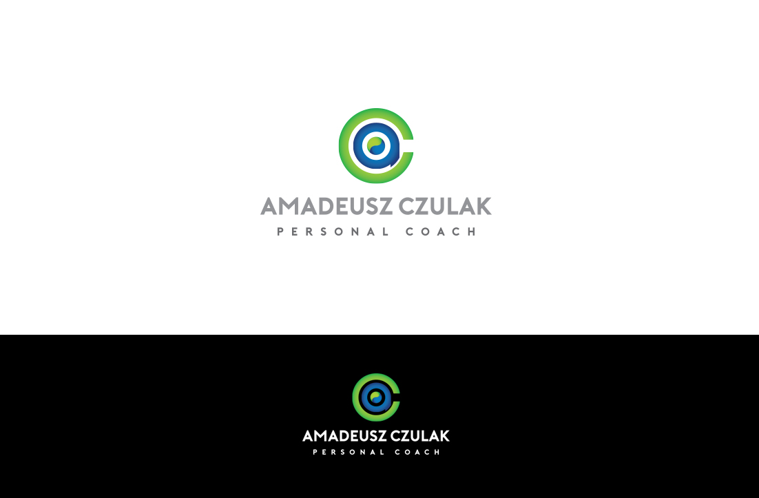 Logo-Design von GLDesigns für dieses Projekt | Design #12633351