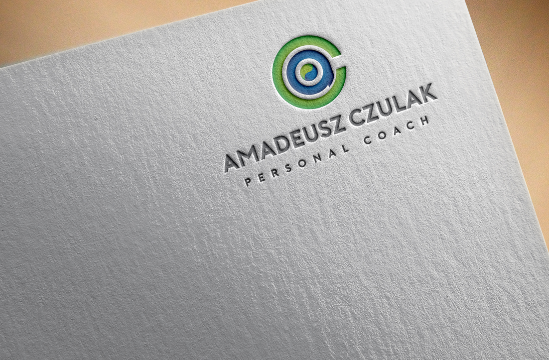 Design de Logo par GLDesigns pour ce projet | Design #12633352