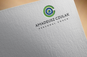 Logo-Design von GLDesigns für dieses Projekt | Design: #12633352