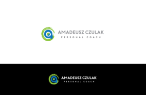 Logo Design by GLDesigns for this project | Design: #12635069