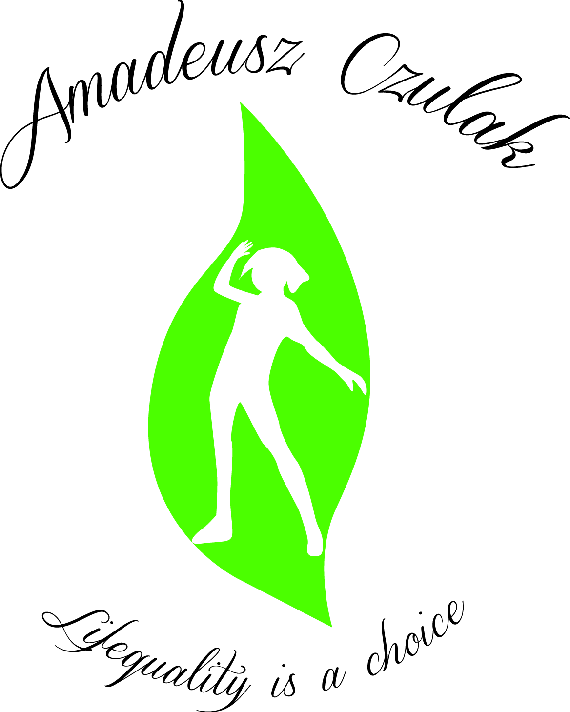 Design de Logo par Aikawa13 pour ce projet | Design #12643652