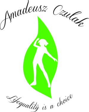 Logo-Design von Aikawa13 für dieses Projekt | Design: #12643652