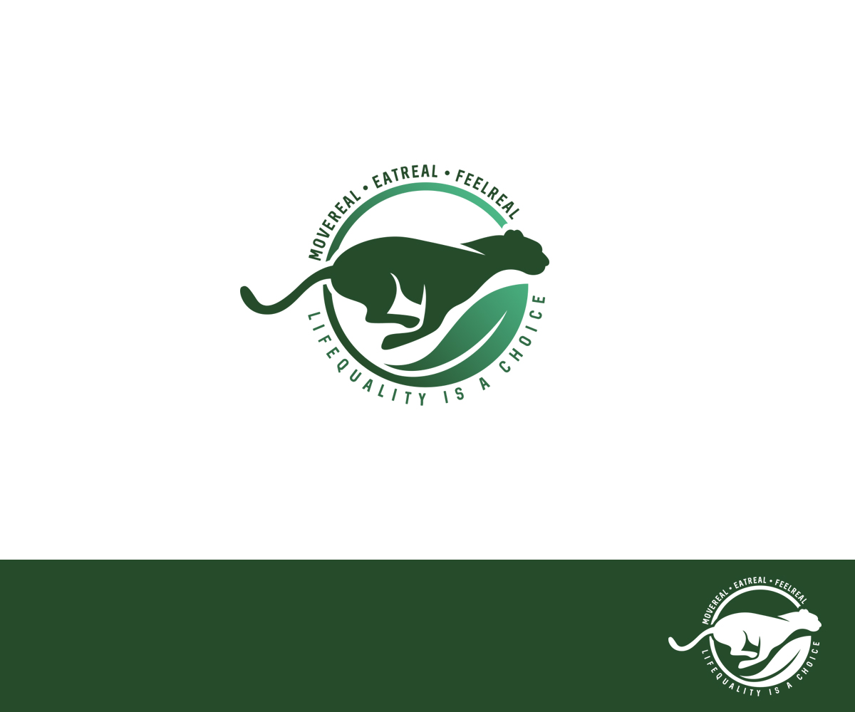 Logo-Design von cheez_O für dieses Projekt | Design #12725982