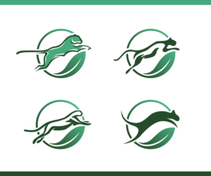 Logo Design by cheez_O for this project | Design: #12734796