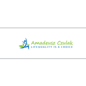 Logo-Design von Tere G artwork für dieses Projekt | Design: #12635565
