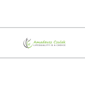 Logo-Design von Tere G artwork für dieses Projekt | Design: #12635567