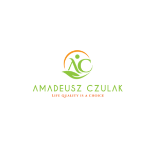 Logo Design by poetaa92 for this project | Design: #12642774