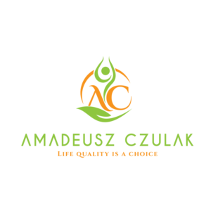 Logo-Design von poetaa92 für dieses Projekt | Design: #12647244