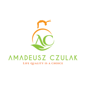 Logo-Design von poetaa92 für dieses Projekt | Design: #12648479