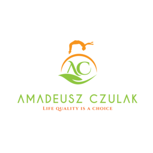 Logo-Design von poetaa92 für dieses Projekt | Design: #12648481