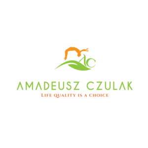 Logo-Design von poetaa92 für dieses Projekt | Design: #12648482