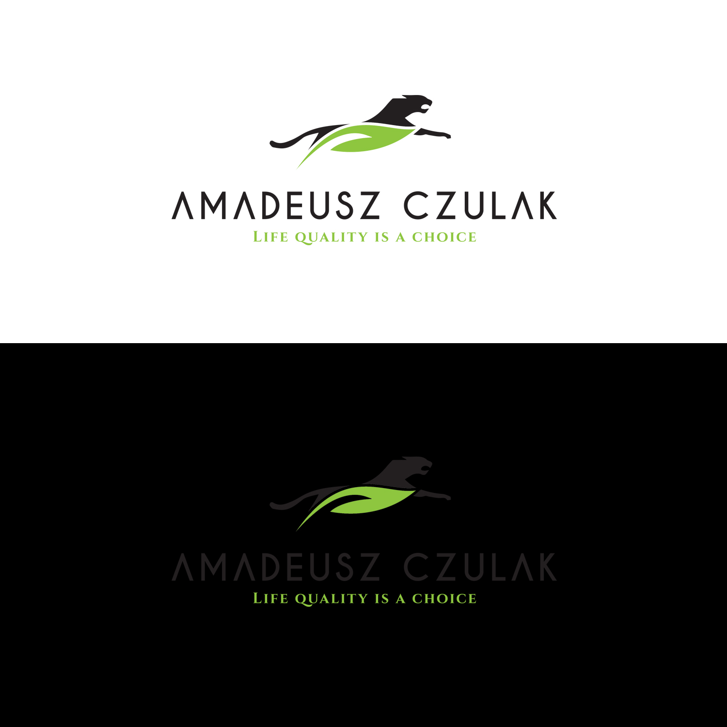 Logo Design by poetaa92 for this project | Design: #12654326