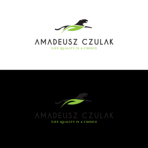 Logo Design by poetaa92 for this project | Design #12654326