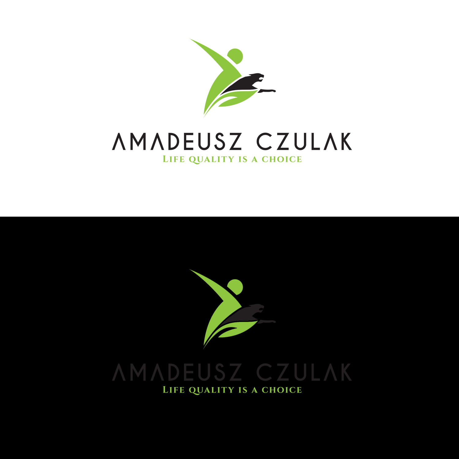 Logo-Design von poetaa92 für dieses Projekt | Design #12660399