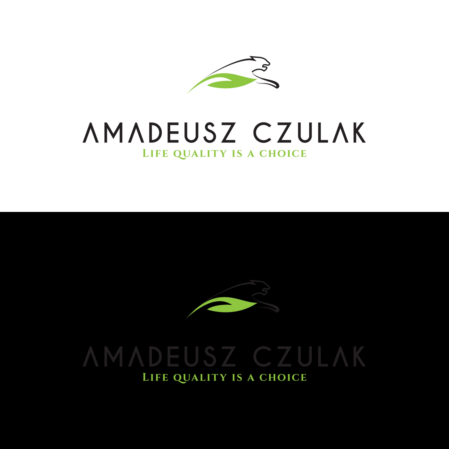 Logo-Design von poetaa92 für dieses Projekt | Design #12669686