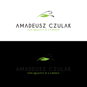 Logo Design by poetaa92 for this project | Design: #12669686