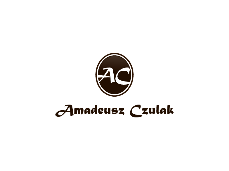 Logo Design by ErTistic for this project | Design #12633862