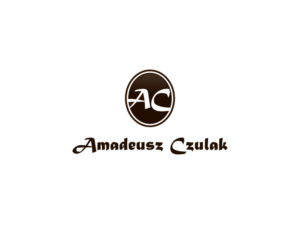 Logo Design by ErTistic for this project | Design #12633862