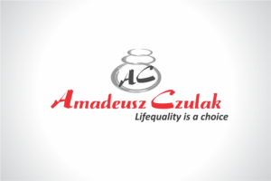 Logo Design by Yug Dave for this project | Design #12642959