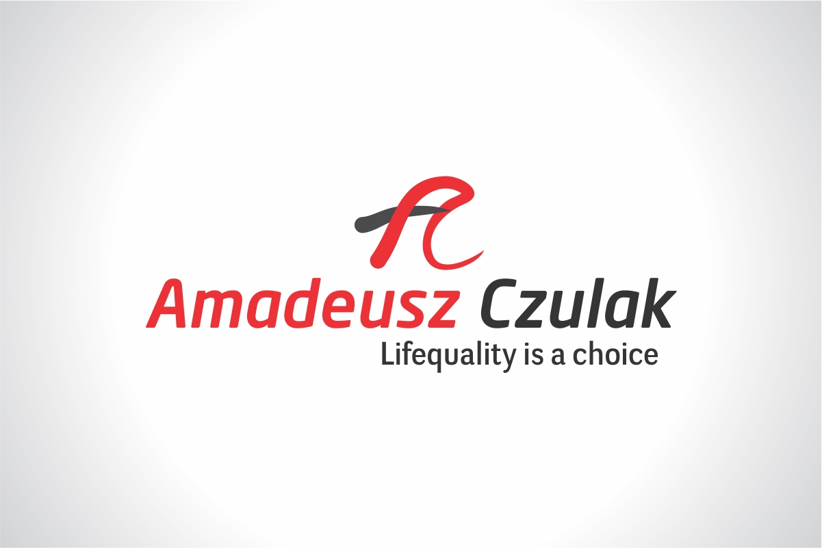 Logo Design by Dave Paresh for this project | Design #12642960