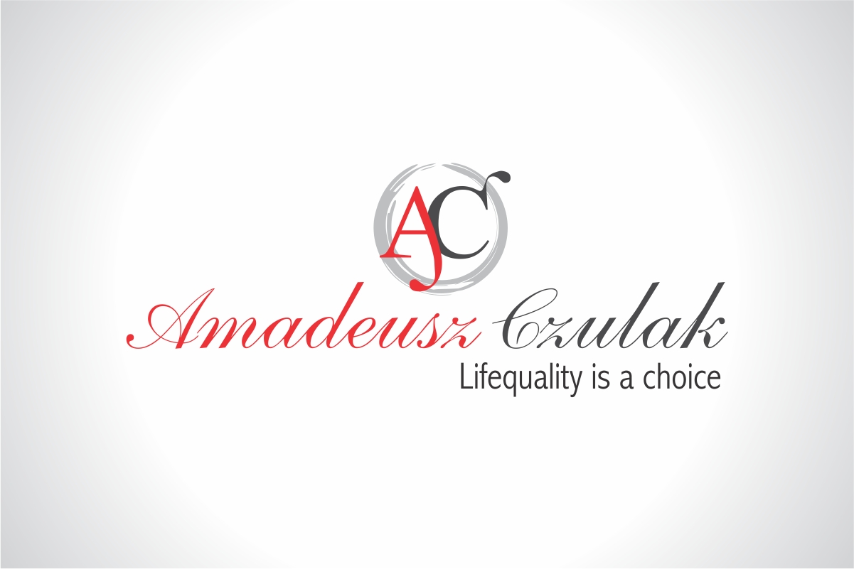 Logo-Design von Dave Paresh für dieses Projekt | Design #12642961