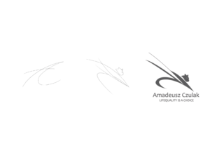 Logo Design by janinemaganito