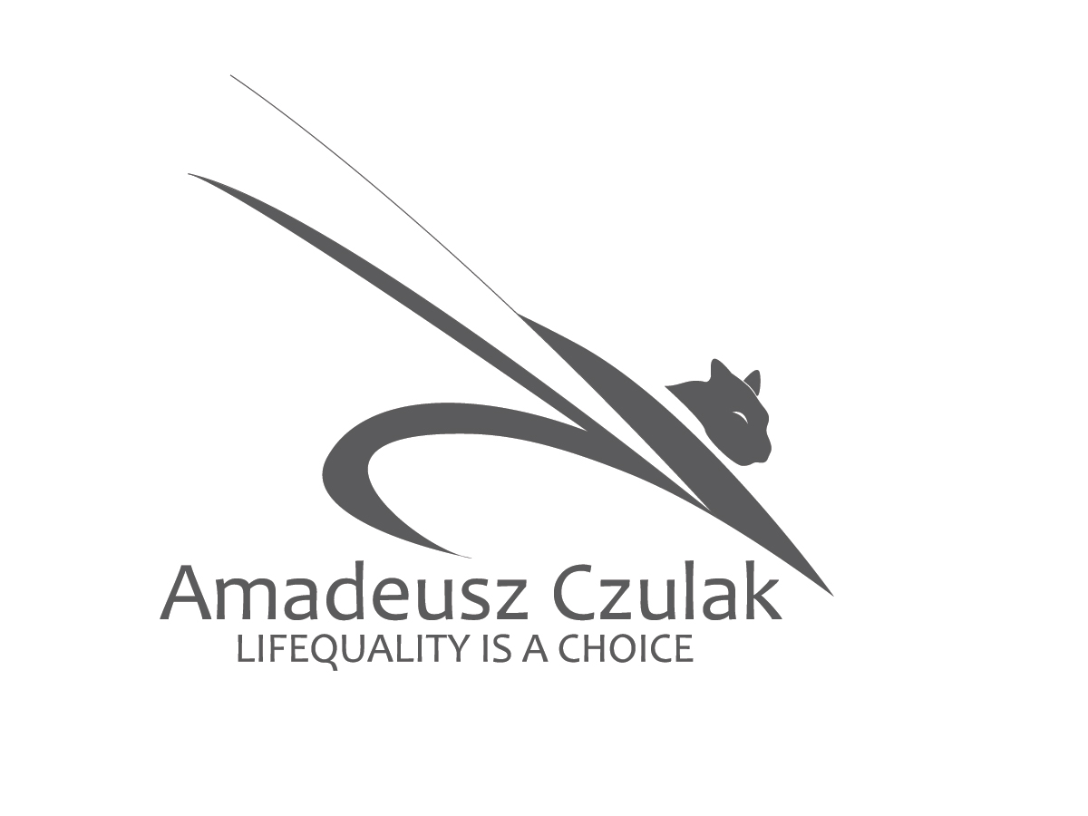 Logo Design by janinemaganito for this project | Design #12698179