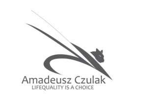 Logo-Design von janinemaganito für dieses Projekt | Design: #12698179