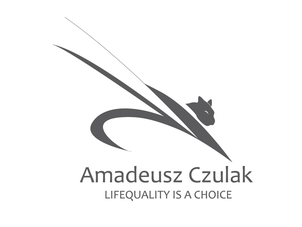 Logo Design by janinemaganito for this project | Design #12698180