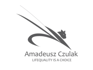 Logo-Design von janinemaganito für dieses Projekt | Design: #12698180