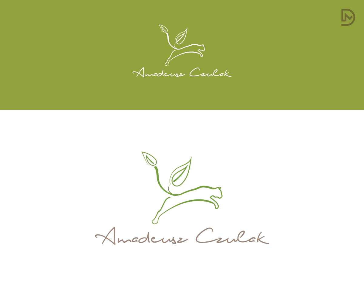 Logo-Design von D_Mantra für dieses Projekt | Design #12732814