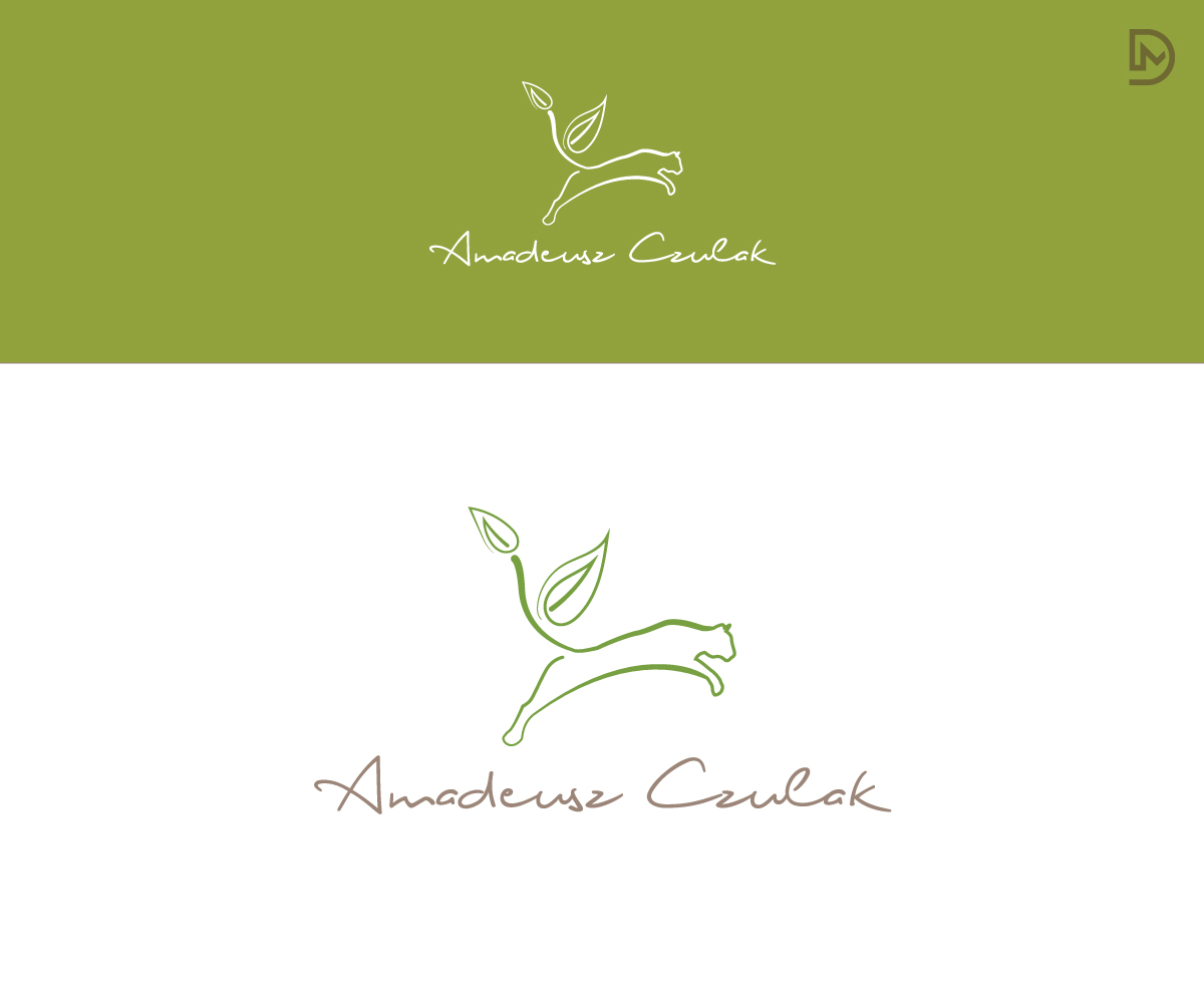 Logo-Design von D_Mantra für dieses Projekt | Design #12732815